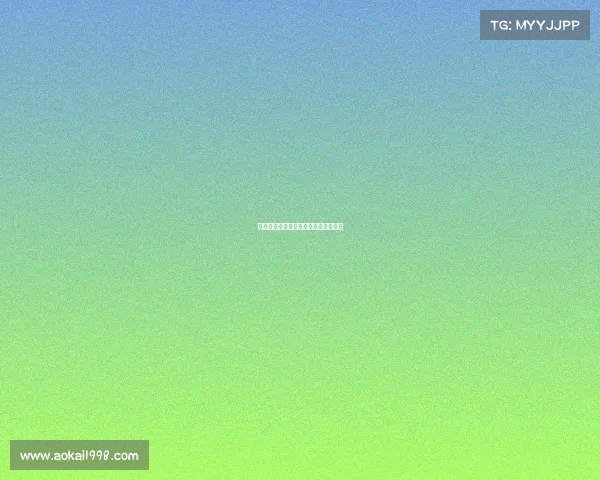 欧洲电子竞技价格多少—欧洲电竞赛事