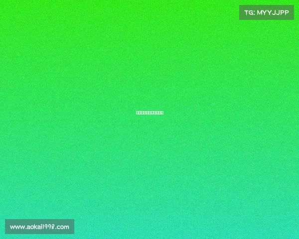 电子竞技被列为体育项目